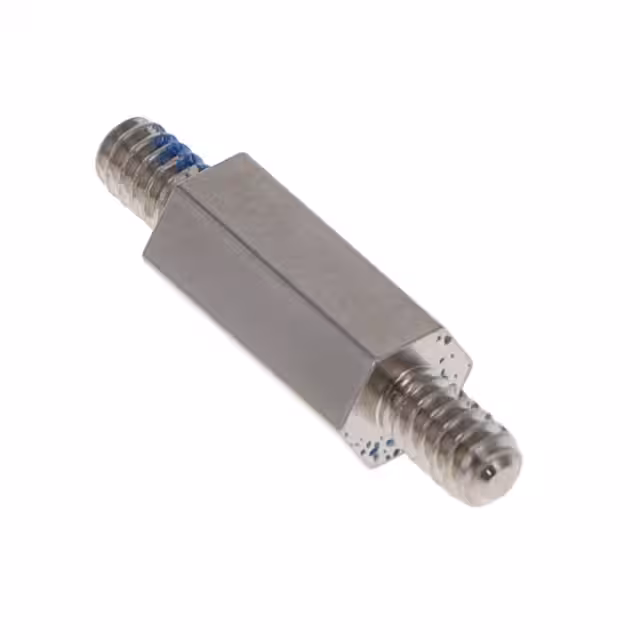 SO-1015-02-01-02-L Samtec Inc.  Distanziatori per schede